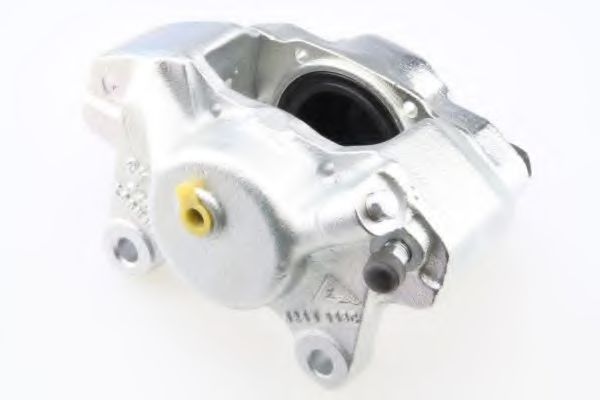 HELLA 8AC 355 388-701 Тормозной суппорт для ROVER (Ровер) HELLA 8AC 355 388-701 Тормозной суппорт для ROVER (Ровер)