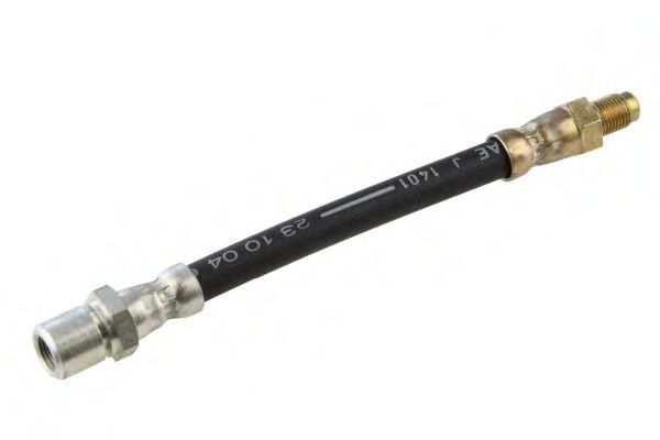 HELLA 8AH 355 462-231 Тормозной шланг для SUBARU VIVIO (Субару Vиvио) HELLA 8AH 355 462-231 Тормозной шланг для SUBARU VIVIO (Субару Vиvио)
