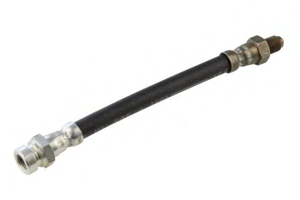 HELLA 8AH 355 462-261 Тормозной шланг для HYUNDAI GRACE (Хендай Граcэ) HELLA 8AH 355 462-261 Тормозной шланг для HYUNDAI GRACE (Хендай Граcэ)