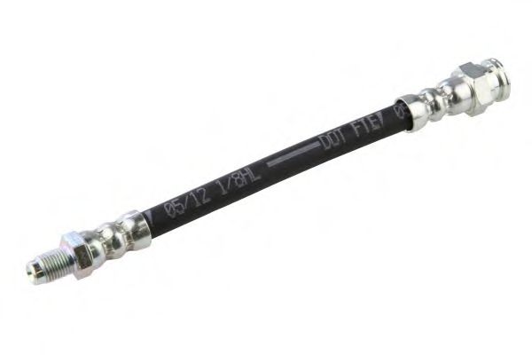 HELLA 8AH 355 462-271 Тормозной шланг для ALFA-ROMEO (Алфа-ромэо) HELLA 8AH 355 462-271 Тормозной шланг для ALFA-ROMEO (Алфа-ромэо)
