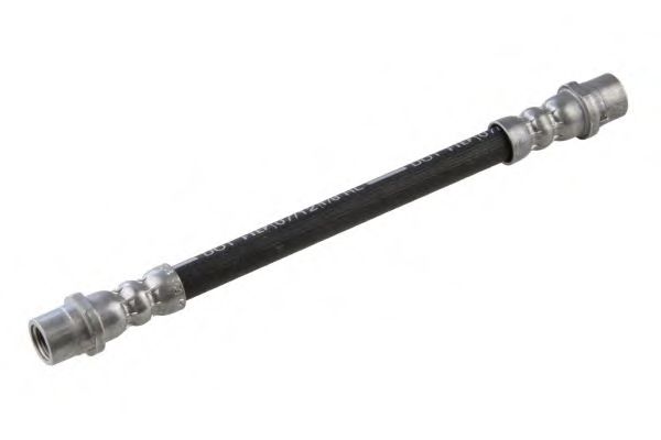 HELLA 8AH 355 462-281 Тормозной шланг для AUDI (Ауди) HELLA 8AH 355 462-281 Тормозной шланг для AUDI (Ауди)