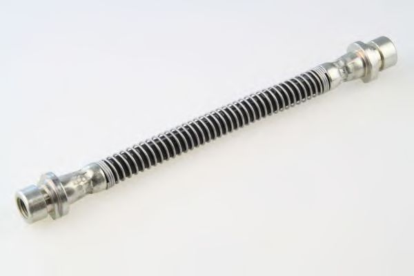 HELLA 8AH 355 462-321 Тормозной шланг для LAND ROVER DISCOVERY II (Ленд ровер/лэнд ровер Дискавери 2) HELLA 8AH 355 462-321 Тормозной шланг для LAND ROVER DISCOVERY II (Ленд ровер/лэнд ровер Дискавери 2)