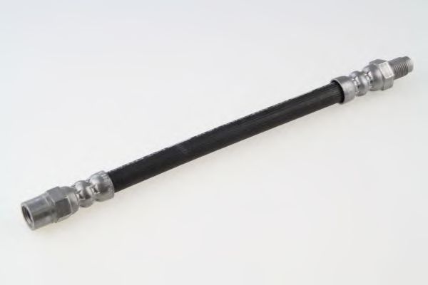 HELLA 8AH 355 462-361 Тормозной шланг для AUDI A6 (Ауди А6) HELLA 8AH 355 462-361 Тормозной шланг для AUDI A6 (Ауди А6)