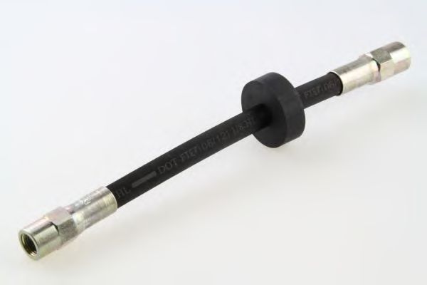 HELLA 8AH 355 460-141 Тормозной шланг для AUDI 100 (Ауди 100) HELLA 8AH 355 460-141 Тормозной шланг для AUDI 100 (Ауди 100)