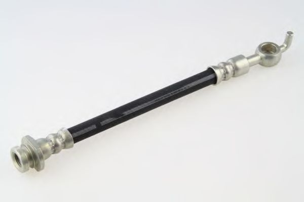 HELLA 8AH 355 462-391 Тормозной шланг для OPEL FRONTERA B (Опель Фронтера б) HELLA 8AH 355 462-391 Тормозной шланг для OPEL FRONTERA B (Опель Фронтера б)
