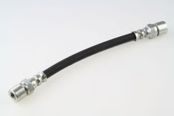 HELLA 8AH 355 462-401 Тормозной шланг для DAEWOO LANOS (Дэу Ланос)