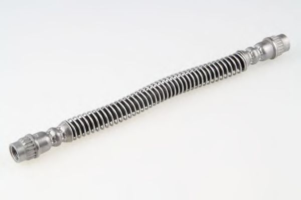 HELLA 8AH 355 461-491 Тормозной шланг для PEUGEOT 605 (Пежо 605) HELLA 8AH 355 461-491 Тормозной шланг для PEUGEOT 605 (Пежо 605)