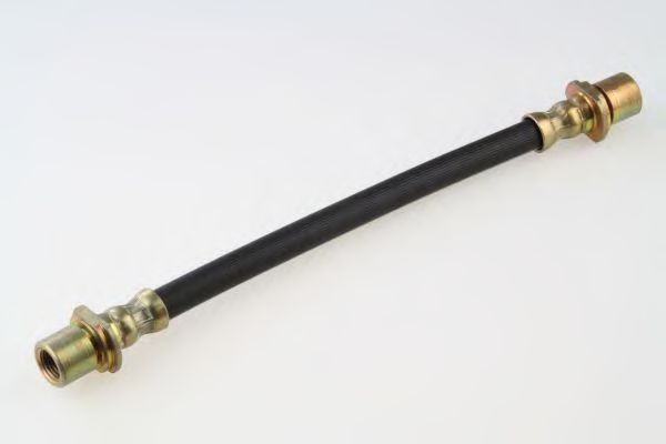 HELLA 8AH 355 462-431 Тормозной шланг для DAIHATSU CUORE V (Дайхатсу Cуорэ v) HELLA 8AH 355 462-431 Тормозной шланг для DAIHATSU CUORE V (Дайхатсу Cуорэ v)