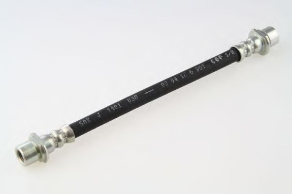 HELLA 8AH 355 462-501 Тормозной шланг для TOYOTA PICNIC (Тойота/тоета Пикник) HELLA 8AH 355 462-501 Тормозной шланг для TOYOTA PICNIC (Тойота/тоета Пикник)