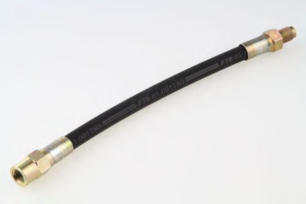 HELLA 8AH 355 460-551 Тормозной шланг для BMW 7 (Бмв 7) HELLA 8AH 355 460-551 Тормозной шланг для BMW 7 (Бмв 7)