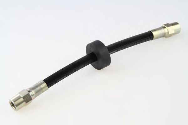 HELLA 8AH 355 461-201 Тормозной шланг для AUDI 80 (Ауди 80) HELLA 8AH 355 461-201 Тормозной шланг для AUDI 80 (Ауди 80)
