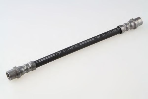 HELLA 8AH 355 462-551 Тормозной шланг для AUDI 90 (Ауди 90) HELLA 8AH 355 462-551 Тормозной шланг для AUDI 90 (Ауди 90)