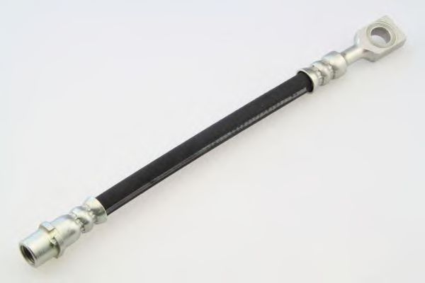 HELLA 8AH 355 462-601 Тормозной шланг для OPEL ASTRA G (Опель Астра г) HELLA 8AH 355 462-601 Тормозной шланг для OPEL ASTRA G (Опель Астра г)