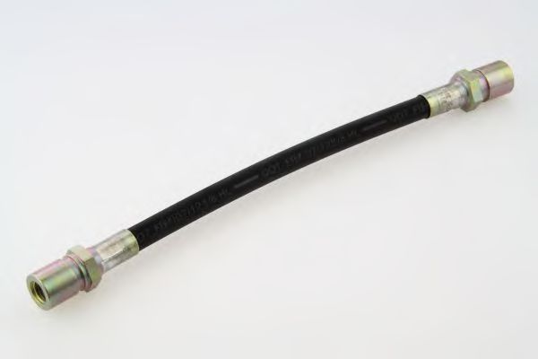 HELLA 8AH 355 462-611 Тормозной шланг для FIAT 500 (Фиат 500) HELLA 8AH 355 462-611 Тормозной шланг для FIAT 500 (Фиат 500)