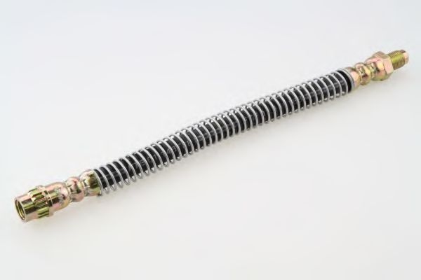 HELLA 8AH 355 462-621 Тормозной шланг для PEUGEOT 605 (Пежо 605) HELLA 8AH 355 462-621 Тормозной шланг для PEUGEOT 605 (Пежо 605)