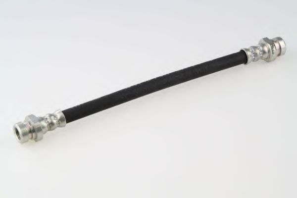 HELLA 8AH 355 461-321 Тормозной шланг для MITSUBISHI LIBERO V (Митсубиши/митсубиси Либэро v) HELLA 8AH 355 461-321 Тормозной шланг для MITSUBISHI LIBERO V (Митсубиши/митсубиси Либэро v)