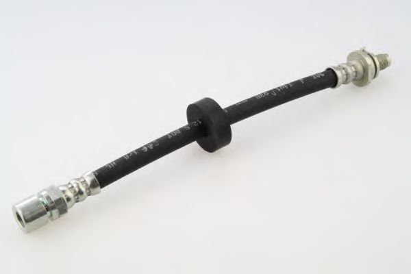 HELLA 8AH 355 462-671 Тормозной шланг для SAAB 900 II (Сааб 900 2) HELLA 8AH 355 462-671 Тормозной шланг для SAAB 900 II (Сааб 900 2)