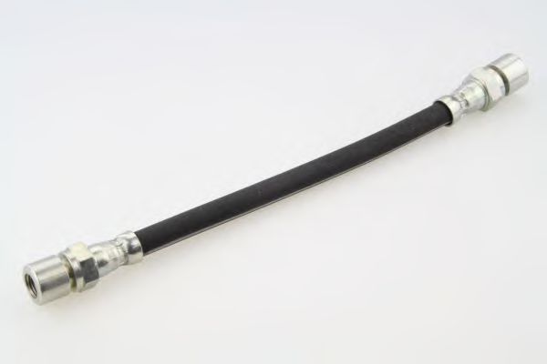 HELLA 8AH 355 462-741 Тормозной шланг для DAEWOO (Дэу) HELLA 8AH 355 462-741 Тормозной шланг для DAEWOO (Дэу)