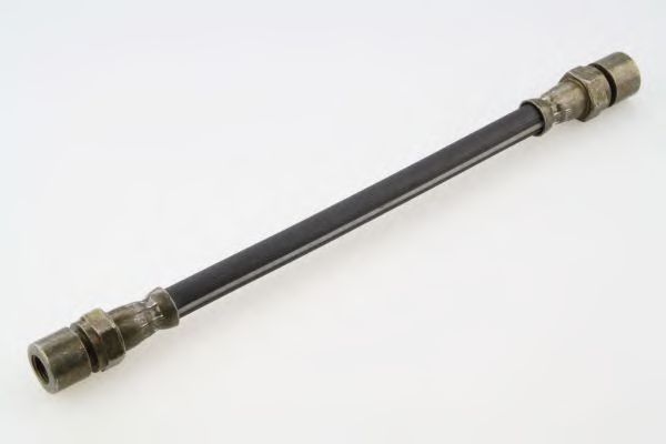 HELLA 8AH 355 462-751 Тормозной шланг для DAEWOO (Дэу) HELLA 8AH 355 462-751 Тормозной шланг для DAEWOO (Дэу)
