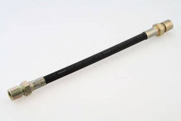 HELLA 8AH 355 462-781 Тормозной шланг для OPEL OLYMPIA A (Опель Олъмпиа а) HELLA 8AH 355 462-781 Тормозной шланг для OPEL OLYMPIA A (Опель Олъмпиа а)