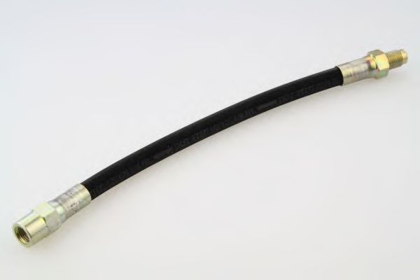 HELLA 8AH 355 462-821 Тормозной шланг для DAF (Даф) HELLA 8AH 355 462-821 Тормозной шланг для DAF (Даф)