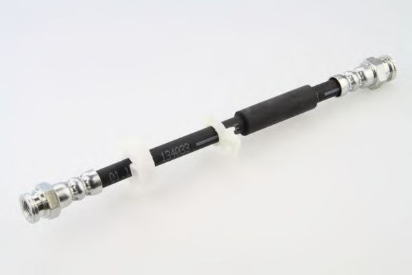 HELLA 8AH 355 462-851 Тормозной шланг для FIAT TEMPRA (Фиат Тэмпра) HELLA 8AH 355 462-851 Тормозной шланг для FIAT TEMPRA (Фиат Тэмпра)