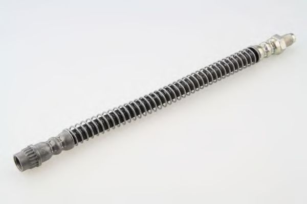 HELLA 8AH 355 462-891 Тормозной шланг для NISSAN PRIMASTAR (Ниссан Примастар) HELLA 8AH 355 462-891 Тормозной шланг для NISSAN PRIMASTAR (Ниссан Примастар)