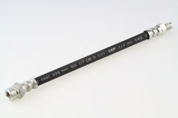 HELLA 8AH 355 461-041 Тормозной шланг для MITSUBISHI PAJERO SFX /SHOGUN II (Митсубиши/митсубиси Пажэро синфинити фх /шогун 2) HELLA 8AH 355 461-041 Тормозной шланг для MITSUBISHI PAJERO SFX /SHOGUN II (Митсубиши/митсубиси Пажэро синфинити фх /шогун 2)