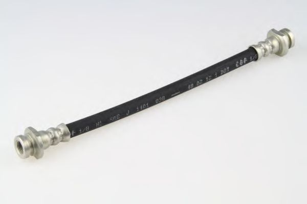 HELLA 8AH 355 461-501 Тормозной шланг для SUZUKI ALTO (Сузуки Алто) HELLA 8AH 355 461-501 Тормозной шланг для SUZUKI ALTO (Сузуки Алто)