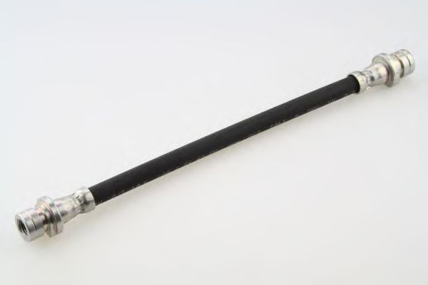 HELLA 8AH 355 462-921 Тормозной шланг для ROVER 400 (Ровер 400) HELLA 8AH 355 462-921 Тормозной шланг для ROVER 400 (Ровер 400)