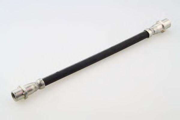 HELLA 8AH 355 462-941 Тормозной шланг для OPEL ASTRA G (Опель Астра г) HELLA 8AH 355 462-941 Тормозной шланг для OPEL ASTRA G (Опель Астра г)