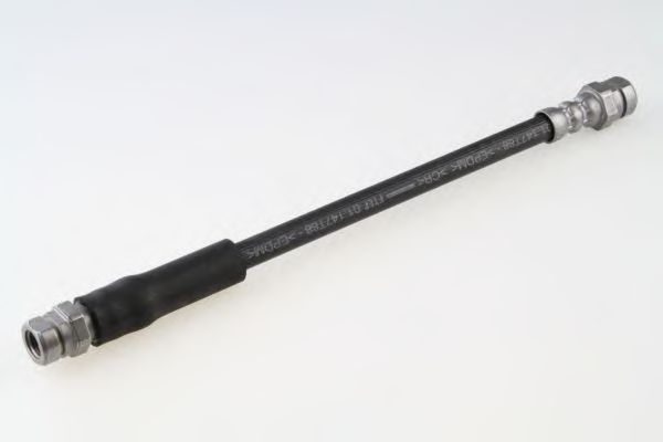 HELLA 8AH 355 461-091 Тормозной шланг для SEAT ALTEA (Сеат Алтэа) HELLA 8AH 355 461-091 Тормозной шланг для SEAT ALTEA (Сеат Алтэа)