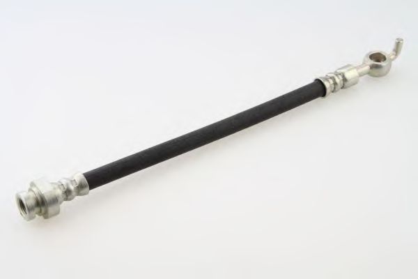 HELLA 8AH 355 463-001 Тормозной шланг для OPEL MONTEREY A (Опель Монтэрэъ а) HELLA 8AH 355 463-001 Тормозной шланг для OPEL MONTEREY A (Опель Монтэрэъ а)