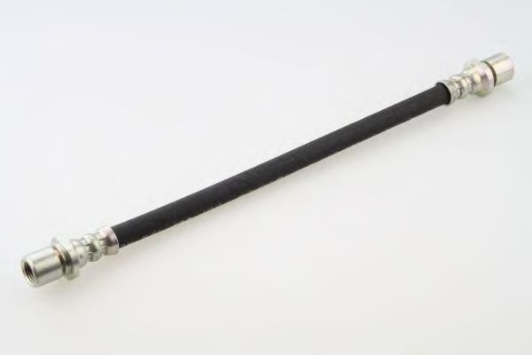 HELLA 8AH 355 463-041 Тормозной шланг для SUBARU LEGACY III (Субару Легаси 3) HELLA 8AH 355 463-041 Тормозной шланг для SUBARU LEGACY III (Субару Легаси 3)