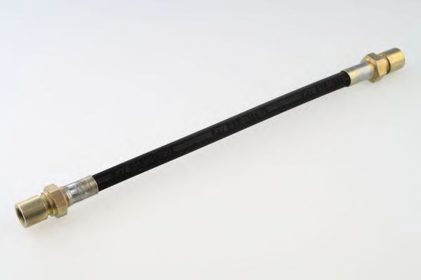 HELLA 8AH 355 463-081 Тормозной шланг для OPEL KADETT C (Опель Кадэтт c) HELLA 8AH 355 463-081 Тормозной шланг для OPEL KADETT C (Опель Кадэтт c)