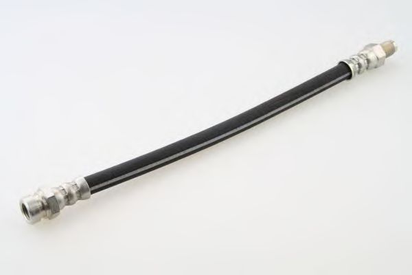 HELLA 8AH 355 463-101 Тормозной шланг для MITSUBISHI STARION (Митсубиши/митсубиси Старион) HELLA 8AH 355 463-101 Тормозной шланг для MITSUBISHI STARION (Митсубиши/митсубиси Старион)