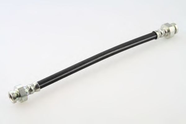 HELLA 8AH 355 463-111 Тормозной шланг для SUZUKI ALTO (Сузуки Алто) HELLA 8AH 355 463-111 Тормозной шланг для SUZUKI ALTO (Сузуки Алто)