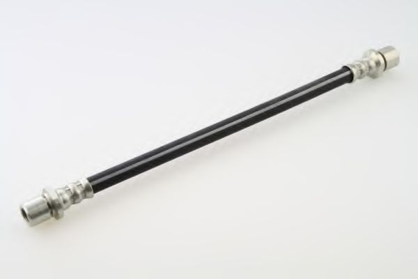 HELLA 8AH 355 463-171 Тормозной шланг для SUBARU VIVIO (Субару Vиvио) HELLA 8AH 355 463-171 Тормозной шланг для SUBARU VIVIO (Субару Vиvио)