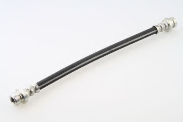 HELLA 8AH 355 463-201 Тормозной шланг для HYUNDAI ELANTRA II (Хендай Элантра 2) HELLA 8AH 355 463-201 Тормозной шланг для HYUNDAI ELANTRA II (Хендай Элантра 2)