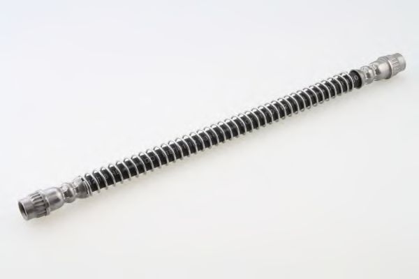 HELLA 8AH 355 463-261 Тормозной шланг для CITROËN EVASION (CитроËн Эвазион) HELLA 8AH 355 463-261 Тормозной шланг для CITROËN EVASION (CитроËн Эвазион)