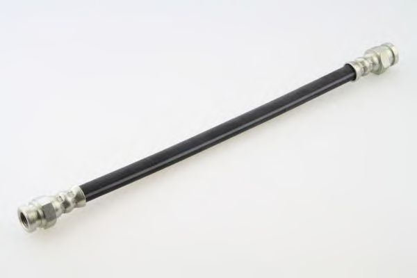 HELLA 8AH 355 463-321 Тормозной шланг для MAZDA (Мазда) HELLA 8AH 355 463-321 Тормозной шланг для MAZDA (Мазда)