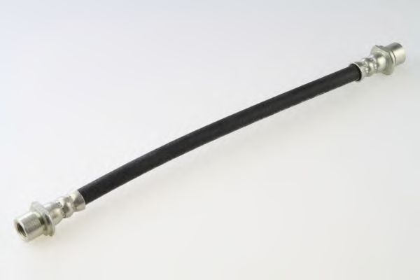 HELLA 8AH 355 460-381 Тормозной шланг для TOYOTA PASEO (Тойота/тоета Пасэо) HELLA 8AH 355 460-381 Тормозной шланг для TOYOTA PASEO (Тойота/тоета Пасэо)