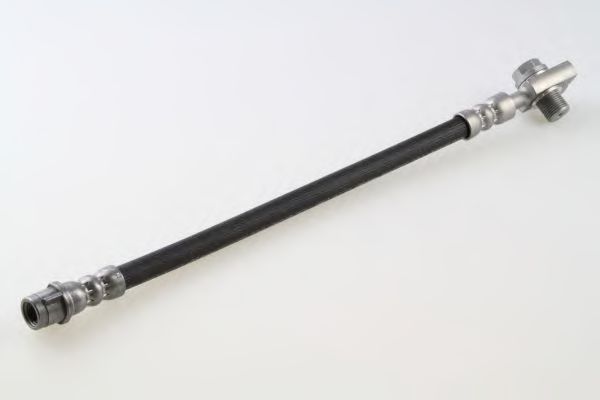 HELLA 8AH 355 460-151 Тормозной шланг для SEAT EXEO (Сеат Эxэо) HELLA 8AH 355 460-151 Тормозной шланг для SEAT EXEO (Сеат Эxэо)