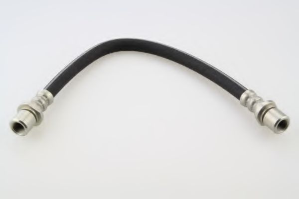 HELLA 8AH 355 463-511 Тормозной шланг для SUBARU VIVIO (Субару Vиvио) HELLA 8AH 355 463-511 Тормозной шланг для SUBARU VIVIO (Субару Vиvио)