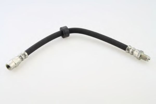 HELLA 8AH 355 463-531 Тормозной шланг для VOLVO S80 I (Вольво S80 1) HELLA 8AH 355 463-531 Тормозной шланг для VOLVO S80 I (Вольво S80 1)