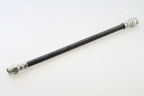 HELLA 8AH 355 463-541 Тормозной шланг для MAZDA (Мазда) HELLA 8AH 355 463-541 Тормозной шланг для MAZDA (Мазда)