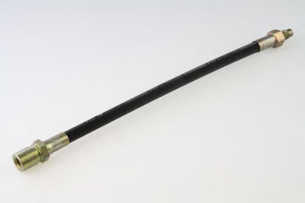 HELLA 8AH 355 461-261 Тормозной шланг для FIAT SUPERBRAVO (Фиат Супербраvо) HELLA 8AH 355 461-261 Тормозной шланг для FIAT SUPERBRAVO (Фиат Супербраvо)
