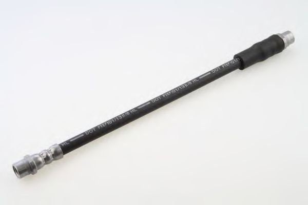 HELLA 8AH 355 460-331 Тормозной шланг для AUDI A6 (Ауди А6) HELLA 8AH 355 460-331 Тормозной шланг для AUDI A6 (Ауди А6)