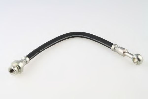 HELLA 8AH 355 461-371 Тормозной шланг для SUZUKI JIMNY (Сузуки Жимнъ) HELLA 8AH 355 461-371 Тормозной шланг для SUZUKI JIMNY (Сузуки Жимнъ)