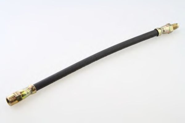 HELLA 8AH 355 463-591 Тормозной шланг для VOLVO XC90 I (Вольво Xc90 1) HELLA 8AH 355 463-591 Тормозной шланг для VOLVO XC90 I (Вольво Xc90 1)